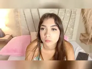 NaomiCarpert  live sex cam