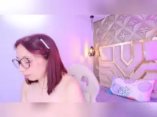 StephanieSun  live sex cam
