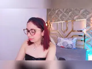 StephanieSun  live sex cam