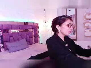 StephanieSun  live sex cam