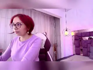 StephanieSun  live sex cam