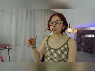 StephanieSun  live sex cam