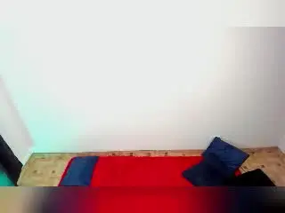 AmarantaRou  live sex cam