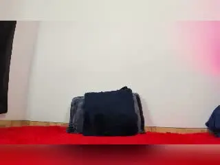AmarantaRou  live sex cam