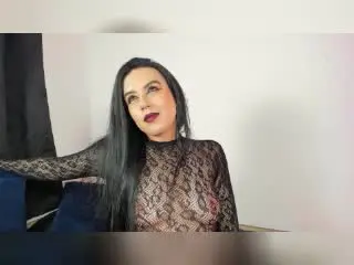AmarantaRou  live sex cam