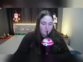 DaniellaGraceZZ  live sex cam