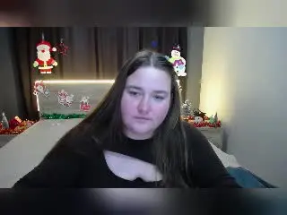 DaniellaGraceZZ  live sex cam