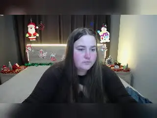 DaniellaGraceZZ  live sex cam