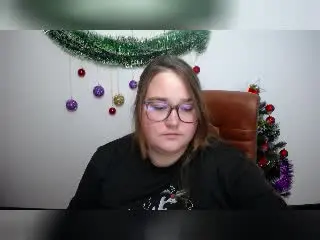 DaniellaGraceZZ  live sex cam