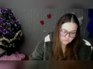 DaniellaGraceZZ  live sex cam