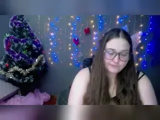 DaniellaGraceZZ  live sex cam