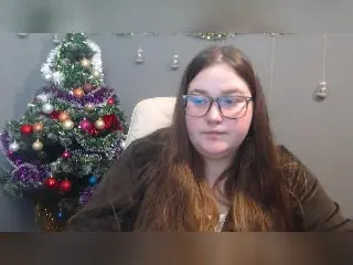 DaniellaGraceZZ  live sex cam