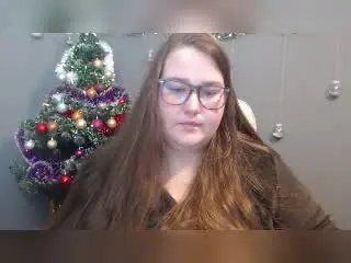 DaniellaGraceZZ  live sex cam