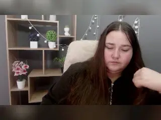 DaniellaGraceZZ  live sex cam