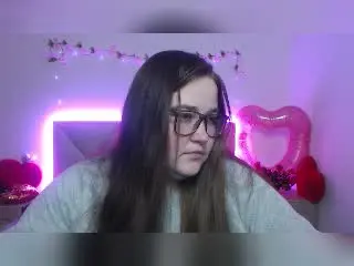 DaniellaGraceZZ  live sex cam