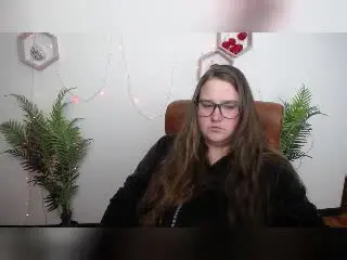 DaniellaGraceZZ  live sex cam