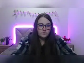 DaniellaGraceZZ  live sex cam