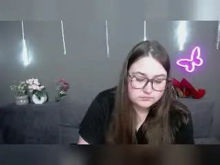 DaniellaGraceZZ  live sex cam