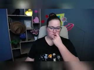 DaniellaGraceZZ  live sex cam