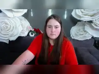DaniellaGraceZZ  live sex cam
