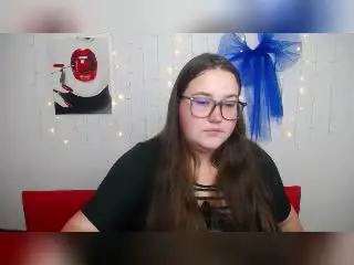 DaniellaGraceZZ  live sex cam