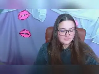 DaniellaGraceZZ  live sex cam