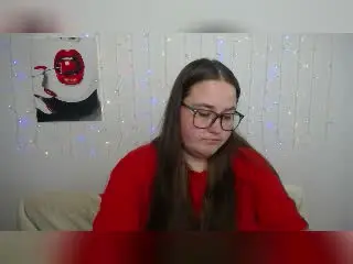 DaniellaGraceZZ  live sex cam