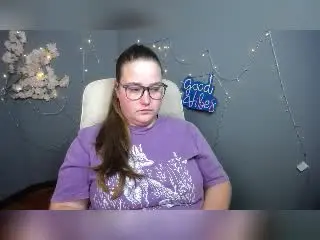 DaniellaGraceZZ  live sex cam