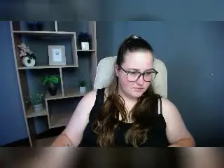 DaniellaGraceZZ  live sex cam