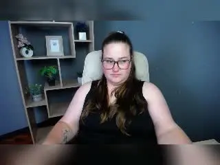 DaniellaGraceZZ  live sex cam