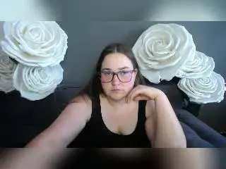 DaniellaGraceZZ  live sex cam