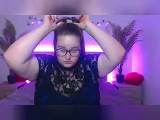 DaniellaGraceZZ  live sex cam
