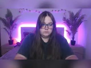 DaniellaGraceZZ  live sex cam