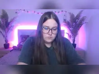 DaniellaGraceZZ  live sex cam