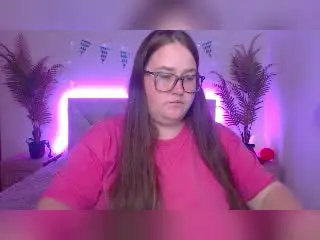 DaniellaGraceZZ  live sex cam