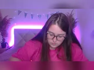 DaniellaGraceZZ  live sex cam