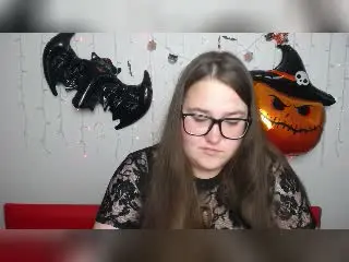 DaniellaGraceZZ  live sex cam