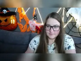 DaniellaGraceZZ  live sex cam