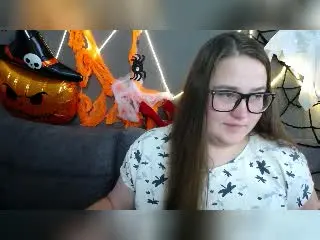 DaniellaGraceZZ  live sex cam