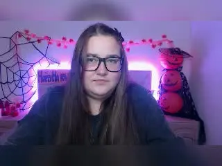 DaniellaGraceZZ  live sex cam