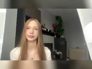 ErmelindaBohnsack  live sex cam