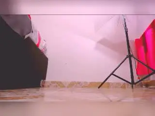 MaidenGame  live sex cam