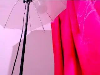 MaidenGame  live sex cam