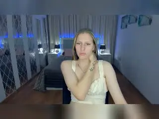 MiaNeit  live sex cam