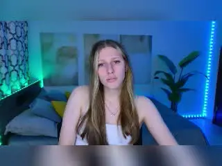 MiaNeit  live sex cam