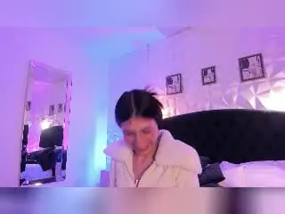 SophieBeaumont  live sex cam