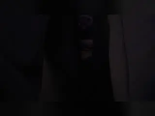 SophieBeaumont  live sex cam