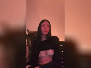 SophieBeaumont  live sex cam