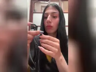 SophieBeaumont  live sex cam