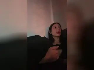 SophieBeaumont  live sex cam